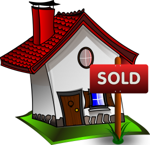 home-sold