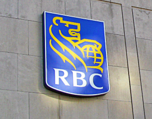 rbcmontreal